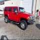 5GTDN136768250928 2006 Hummer H3 Suv auction photo thumbnail 1