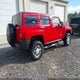 5GTDN136768250928 2006 Hummer H3 Suv auction photo thumbnail 4