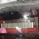 5GTDN136768250928 2006 Hummer H3 Suv auction photo thumbnail 9