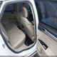 3FA6P0HR8DR114915 2013 Ford Fusion Se auction photo thumbnail 8