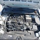 5YFB4MDE9RP157197 2024 Toyota Corolla Le auction photo thumbnail 10