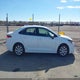 5YFB4MDE9RP157197 2024 Toyota Corolla Le auction photo thumbnail 13