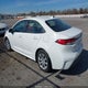 5YFB4MDE9RP157197 2024 Toyota Corolla Le auction photo thumbnail 14