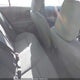 5YFB4MDE9RP157197 2024 Toyota Corolla Le auction photo thumbnail 8