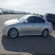 KMHGC4DDXDU245215 2013 Hyundai Genesis 3.8 auction photo thumbnail 14
