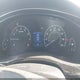 KMHGC4DDXDU245215 2013 Hyundai Genesis 3.8 auction photo thumbnail 7