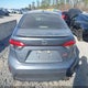 JTDT4RCE4LJ009859 2020 Toyota Corolla Xse auction photo thumbnail 16