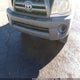 5TENX22N96Z263568 2006 Toyota Tacoma auction photo thumbnail 12