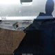 5TENX22N96Z263568 2006 Toyota Tacoma auction photo thumbnail 15