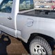 5TENX22N96Z263568 2006 Toyota Tacoma auction photo thumbnail 16