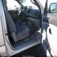 5TENX22N96Z263568 2006 Toyota Tacoma auction photo thumbnail 5