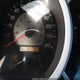 5TENX22N96Z263568 2006 Toyota Tacoma auction photo thumbnail 7
