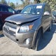 JTMBK31V195072064 2009 Toyota Rav4 Limited V6 auction photo thumbnail 2