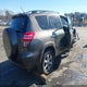 JTMBK31V195072064 2009 Toyota Rav4 Limited V6 auction photo thumbnail 4