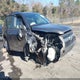 JTMBK31V195072064 2009 Toyota Rav4 Limited V6 auction photo thumbnail 6