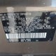 JTMBK31V195072064 2009 Toyota Rav4 Limited V6 auction photo thumbnail 9