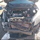 5J6RM3H58DL001070 2013 Honda Cr-V Ex auction photo thumbnail 10