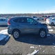 5J6RM3H58DL001070 2013 Honda Cr-V Ex auction photo thumbnail 14