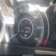 5J6RM3H58DL001070 2013 Honda Cr-V Ex auction photo thumbnail 7