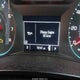 1G1ZG5ST0LF102674 2020 Chevrolet Malibu Fwd Rs auction photo thumbnail 15