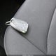 1G1ZG5ST0LF102674 2020 Chevrolet Malibu Fwd Rs auction photo thumbnail 11