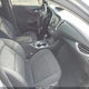 1G1ZG5ST0LF102674 2020 Chevrolet Malibu Fwd Rs auction photo thumbnail 5