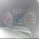 1G1ZG5ST0LF102674 2020 Chevrolet Malibu Fwd Rs auction photo thumbnail 7