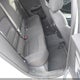 1G1ZG5ST0LF102674 2020 Chevrolet Malibu Fwd Rs auction photo thumbnail 8