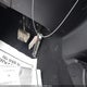 1C4HJXEG5LW259681 2020 Jeep Wrangler Unlimited Sahara Altitude 4X4 auction photo thumbnail 11