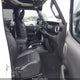 1C4HJXEG5LW259681 2020 Jeep Wrangler Unlimited Sahara Altitude 4X4 auction photo thumbnail 5