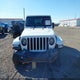 1C4HJXEG5LW259681 2020 Jeep Wrangler Unlimited Sahara Altitude 4X4 auction photo thumbnail 12