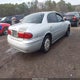 1G4HR54K12U173650 2002 Buick Lesabre Limited auction photo thumbnail 4