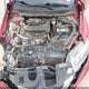 JN8AT2MT0HW393670 2017 Nissan Rogue Sv auction photo thumbnail 10