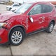JN8AT2MT0HW393670 2017 Nissan Rogue Sv auction photo thumbnail 17