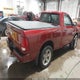 3C6JR7AT4EG153356 2014 Ram 1500 Express auction photo thumbnail 4
