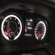3C6JR7AT4EG153356 2014 Ram 1500 Express auction photo thumbnail 7