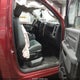 3C6JR7AT4EG153356 2014 Ram 1500 Express auction photo thumbnail 8
