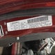 3C6JR7AT4EG153356 2014 Ram 1500 Express auction photo thumbnail 9
