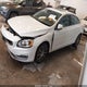 LYV402TK6JB160821 2018 Volvo S60 Inscription T5 auction photo thumbnail 14