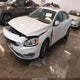 LYV402TK6JB160821 2018 Volvo S60 Inscription T5 auction photo thumbnail 2
