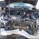 3CZRZ2H5XSM783475 2025 Honda Hr-V Awd Sport auction photo thumbnail 10