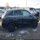 3CZRZ2H5XSM783475 2025 Honda Hr-V Awd Sport auction photo thumbnail 13