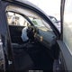 3CZRZ2H5XSM783475 2025 Honda Hr-V Awd Sport auction photo thumbnail 5