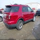 1FM5K8D82EGC50848 2014 Ford Explorer Xlt auction photo thumbnail 4