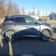 5N1AZ2MG2JN105894 2018 Nissan Murano Sv auction photo thumbnail 13