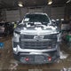 3GCUDFED7PG305988 2023 Chevrolet Silverado 1500 4Wd Short Bed Lt Trail Boss auction photo thumbnail 12
