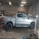 3GCUDFED7PG305988 2023 Chevrolet Silverado 1500 4Wd Short Bed Lt Trail Boss auction photo thumbnail 13