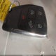 3GCUDFED7PG305988 2023 Chevrolet Silverado 1500 4Wd Short Bed Lt Trail Boss auction photo thumbnail 11