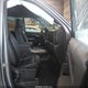 3GCUDFED7PG305988 2023 Chevrolet Silverado 1500 4Wd Short Bed Lt Trail Boss auction photo thumbnail 5