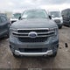 1FTER4HH1RLE66836 2024 Ford Ranger Xlt auction photo thumbnail 12